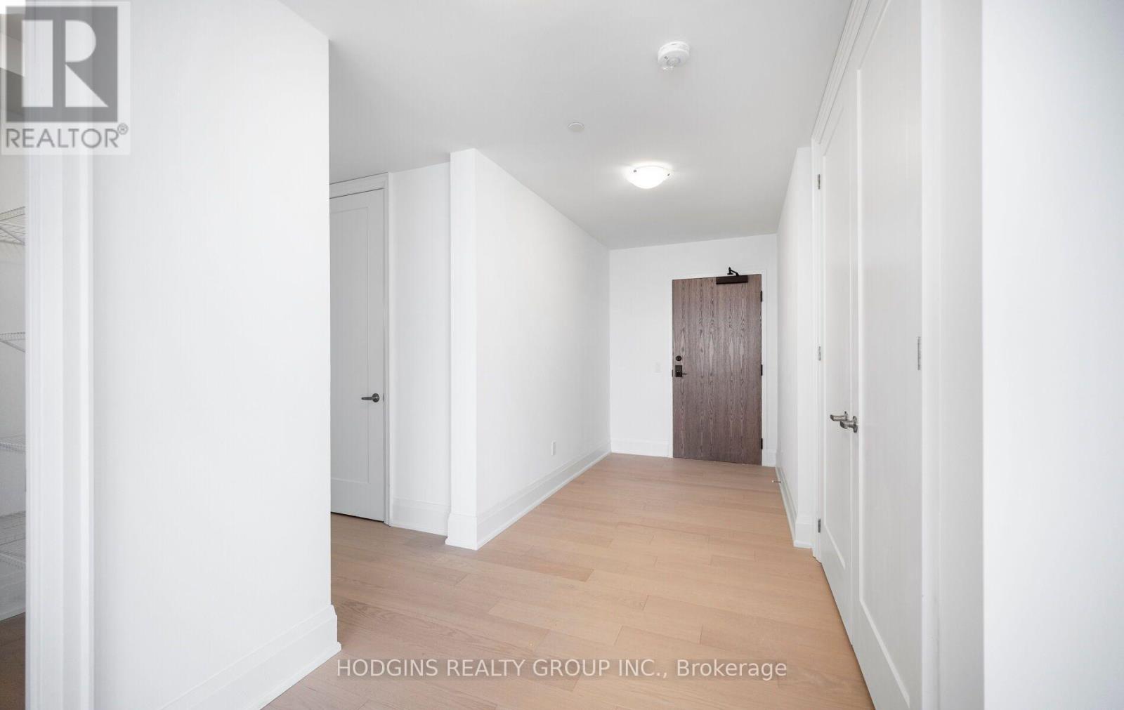Uph 2008 - 1035 Southdown Road, Mississauga, Ontario  L5J 0A2 - Photo 17 - W13725282