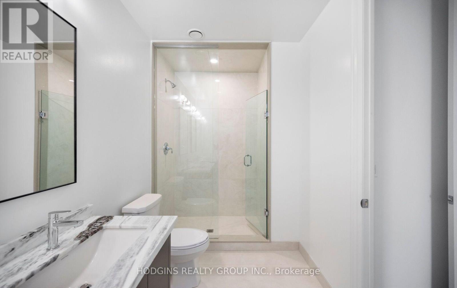 Uph 2008 - 1035 Southdown Road, Mississauga, Ontario  L5J 0A2 - Photo 22 - W13725282