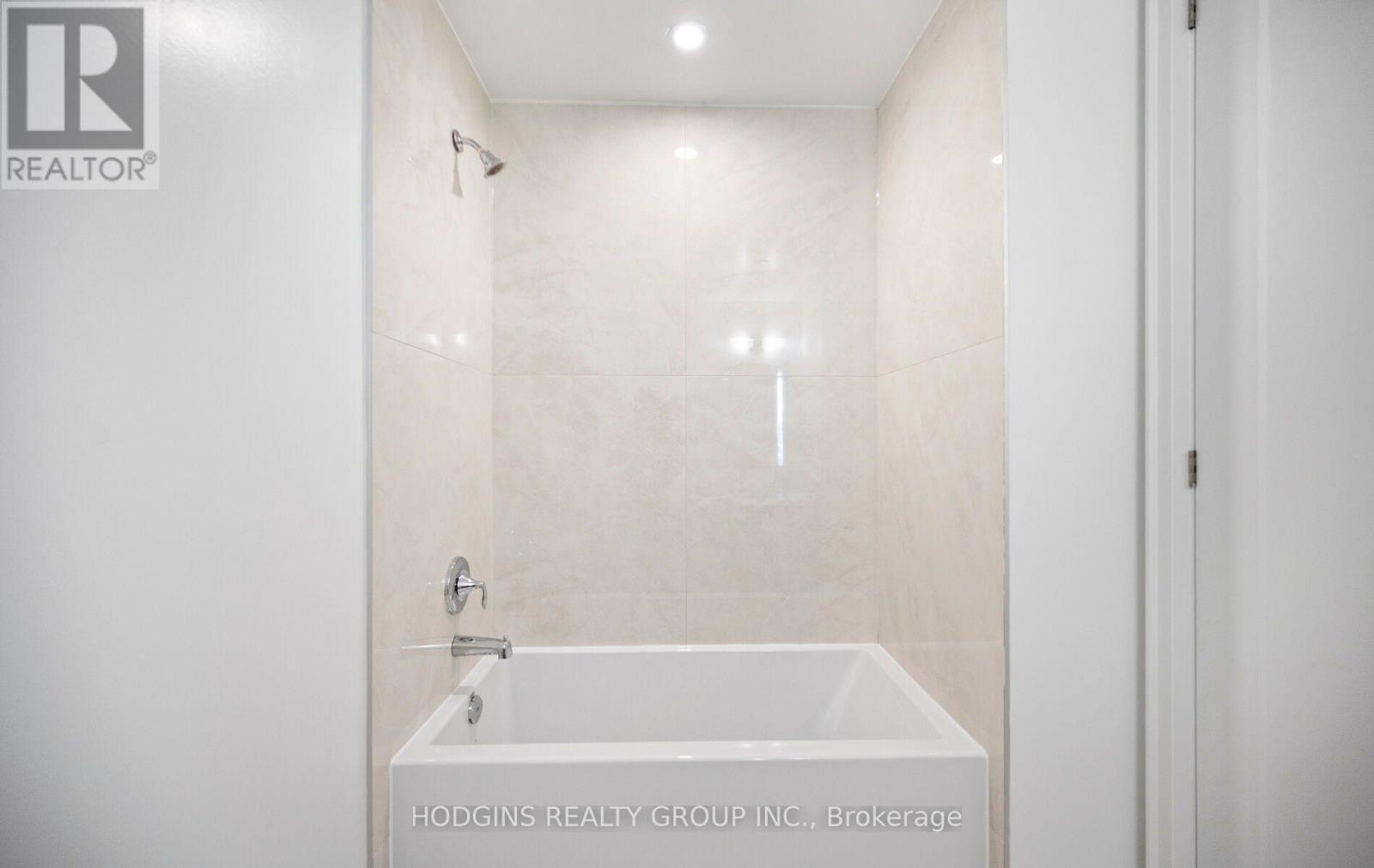 Uph 2008 - 1035 Southdown Road, Mississauga, Ontario  L5J 0A2 - Photo 25 - W13725282