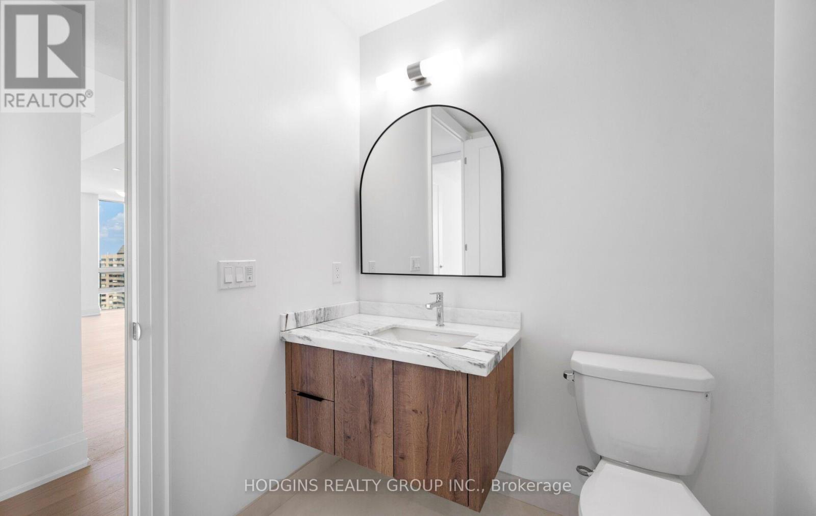 Uph 2008 - 1035 Southdown Road, Mississauga, Ontario  L5J 0A2 - Photo 27 - W13725282