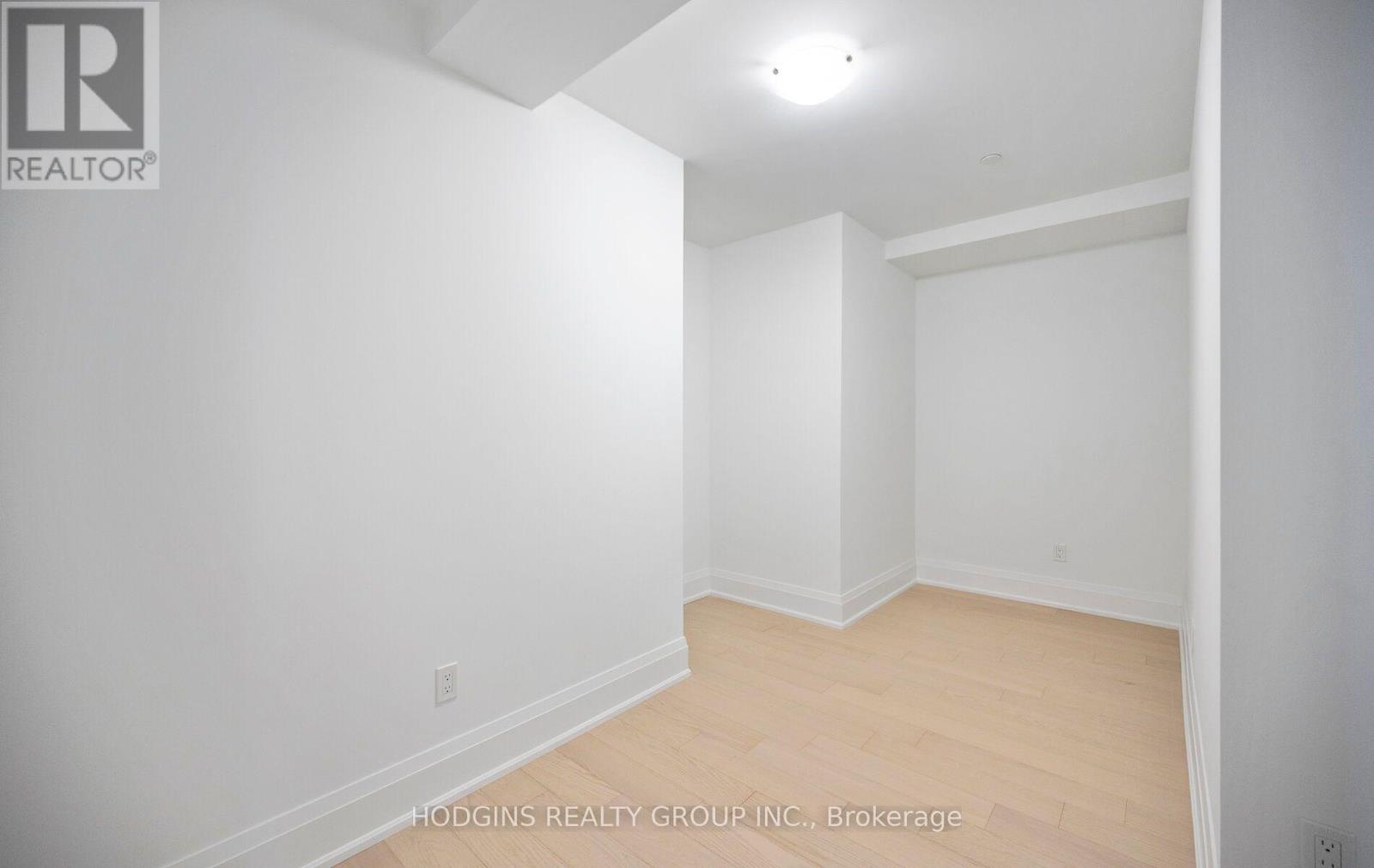 Uph 2008 - 1035 Southdown Road, Mississauga, Ontario  L5J 0A2 - Photo 28 - W13725282