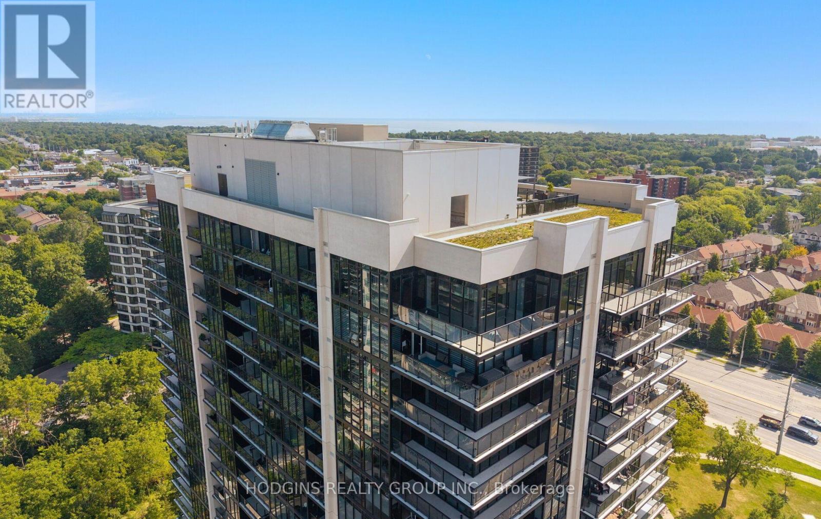 Uph 2008 - 1035 Southdown Road, Mississauga, Ontario  L5J 0A2 - Photo 33 - W13725282
