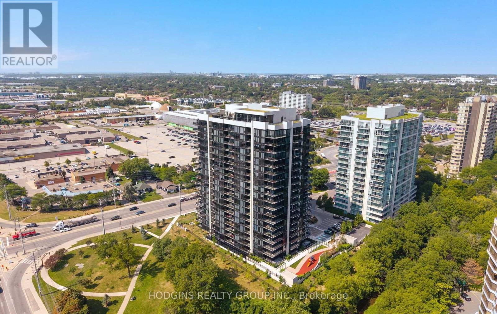 Uph 2008 - 1035 Southdown Road, Mississauga, Ontario  L5J 0A2 - Photo 36 - W13725282