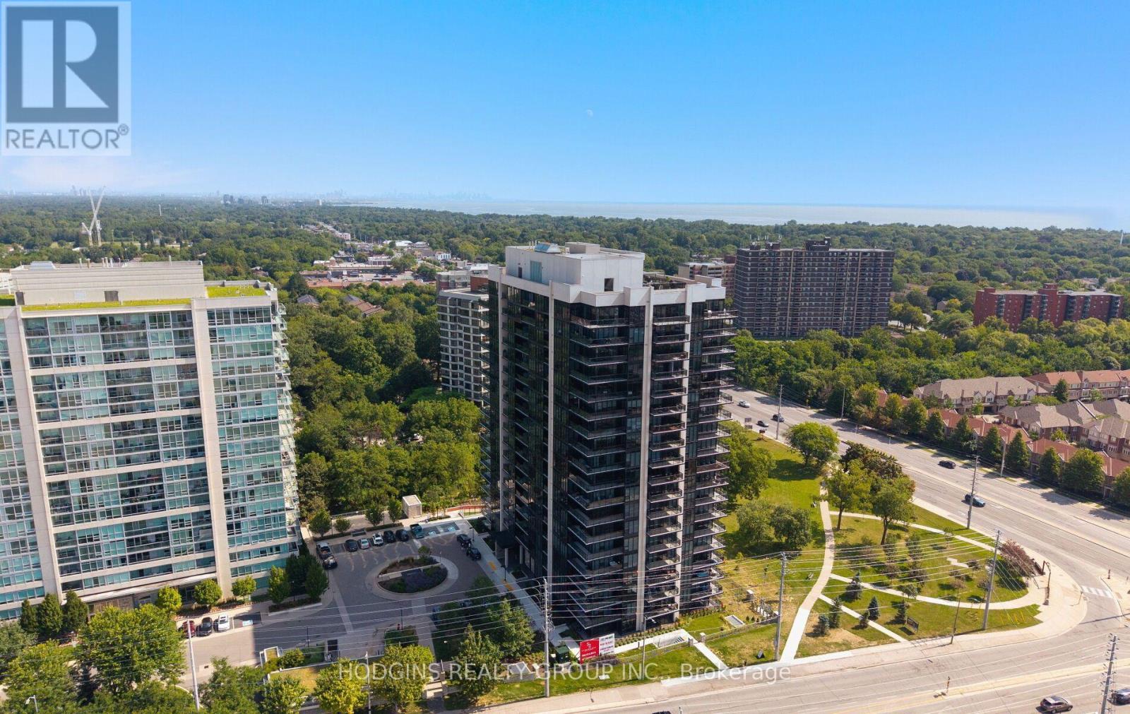 Uph 2008 - 1035 Southdown Road, Mississauga, Ontario  L5J 0A2 - Photo 38 - W13725282