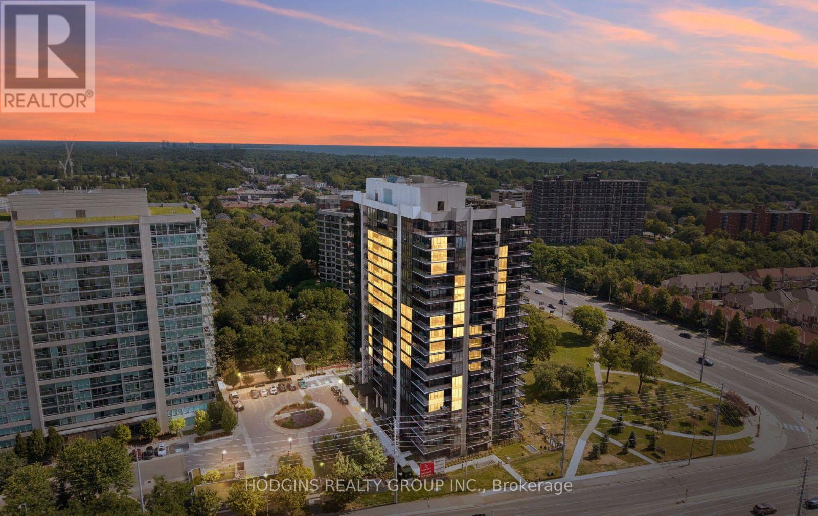 Uph 2008 - 1035 Southdown Road, Mississauga, Ontario  L5J 0A2 - Photo 40 - W13725282