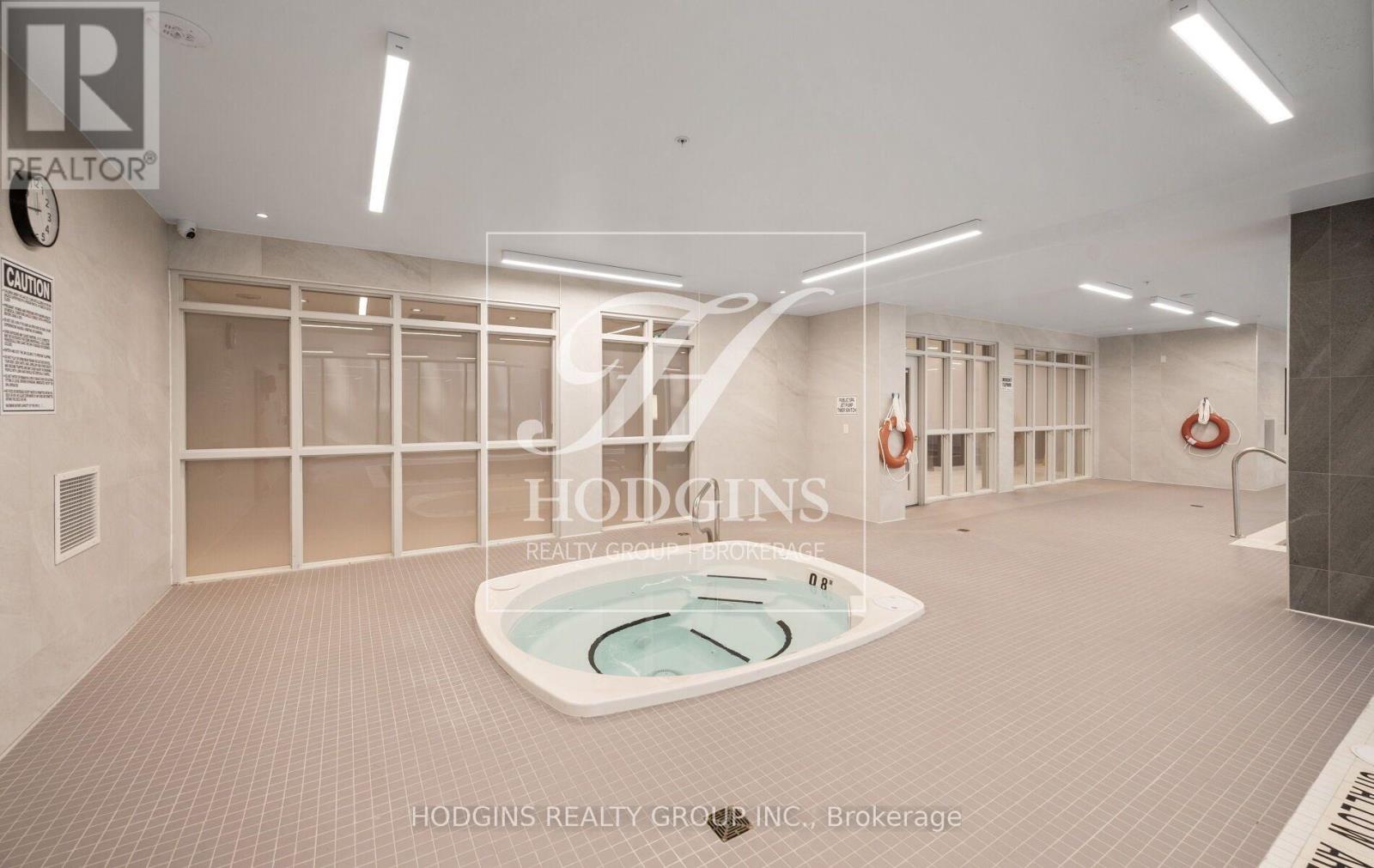 Uph 2008 - 1035 Southdown Road, Mississauga, Ontario  L5J 0A2 - Photo 45 - W13725282