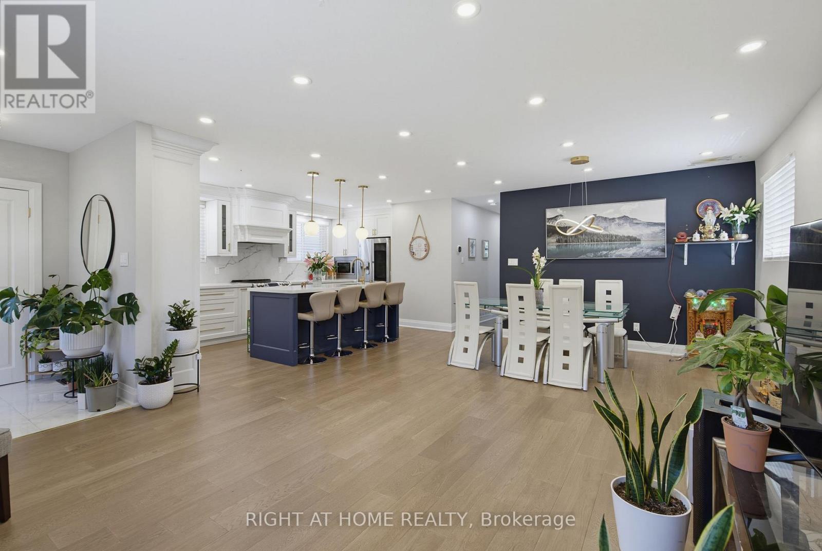 363 Sentinel Road, Toronto, Ontario  M3J 1V1 - Photo 6 - W13724942