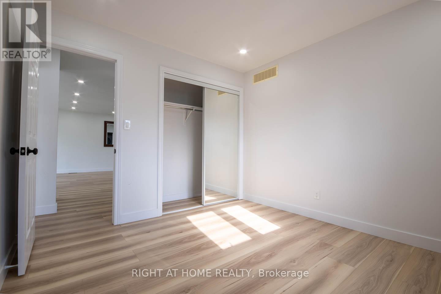 61a Wilkins Street, Quinte West, Ontario K8V 3M6 - Photo 10 - X13716326
