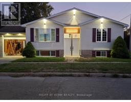 61A WILKINS STREET, Quinte West, Ontario