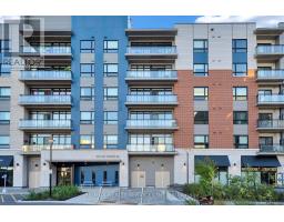 515 - 397 CODD'S ROAD, Ottawa, Ontario