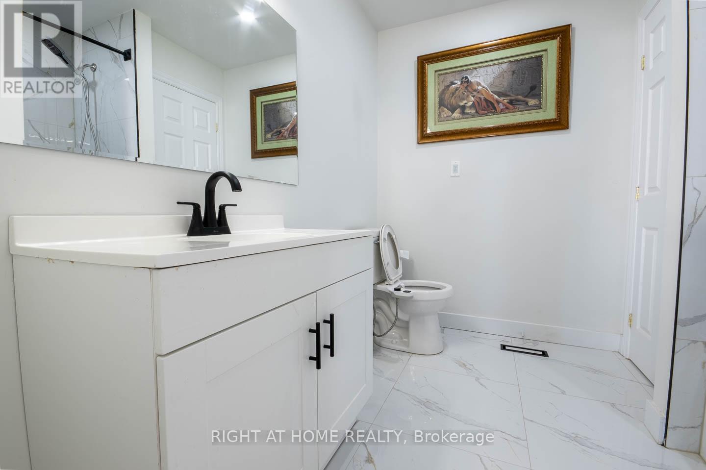 61a Wilkins Street, Quinte West, Ontario K8V 3M6 - Photo 9 - X13716326