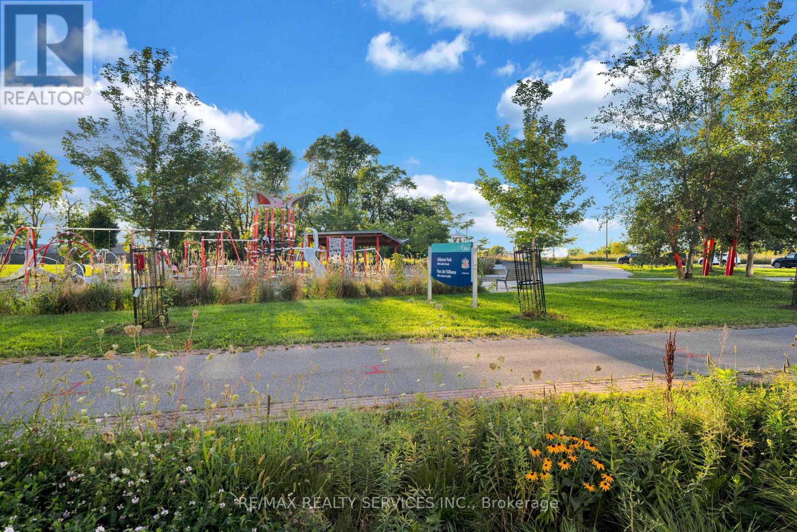 515 - 397 Codd's Road, Ottawa, Ontario  K1K 5C7 - Photo 11 - X13717318