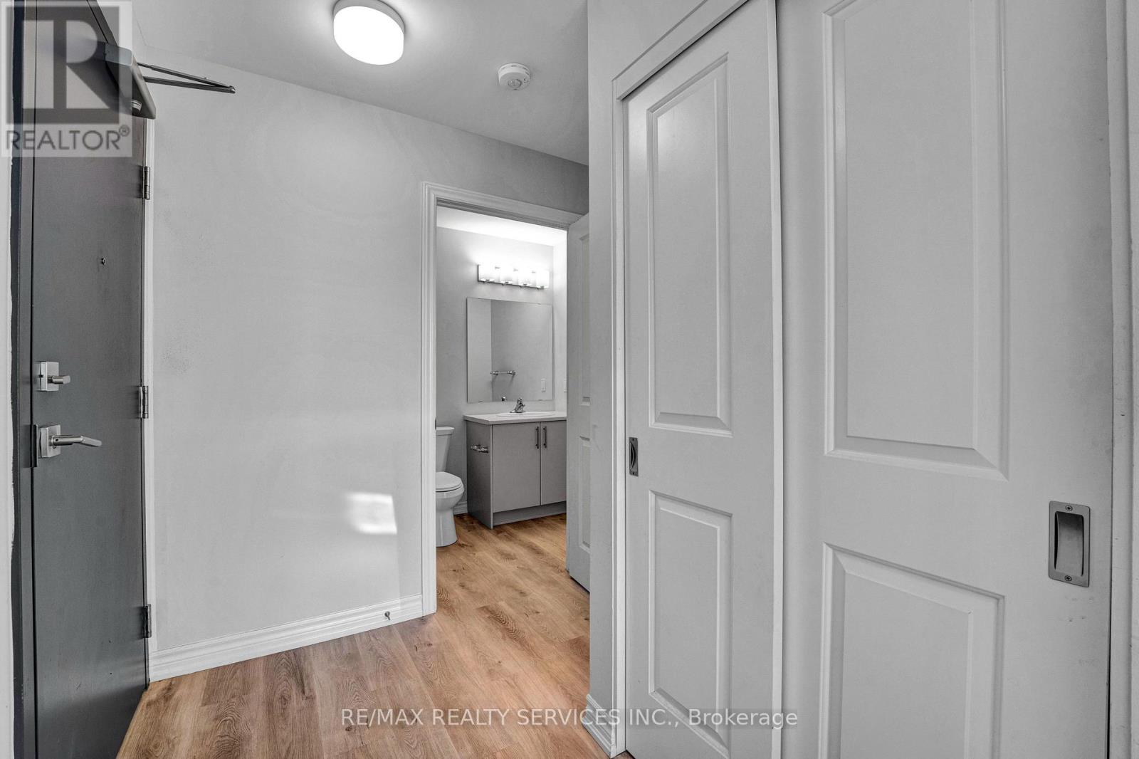 515 - 397 Codd's Road, Ottawa, Ontario  K1K 5C7 - Photo 14 - X13717318