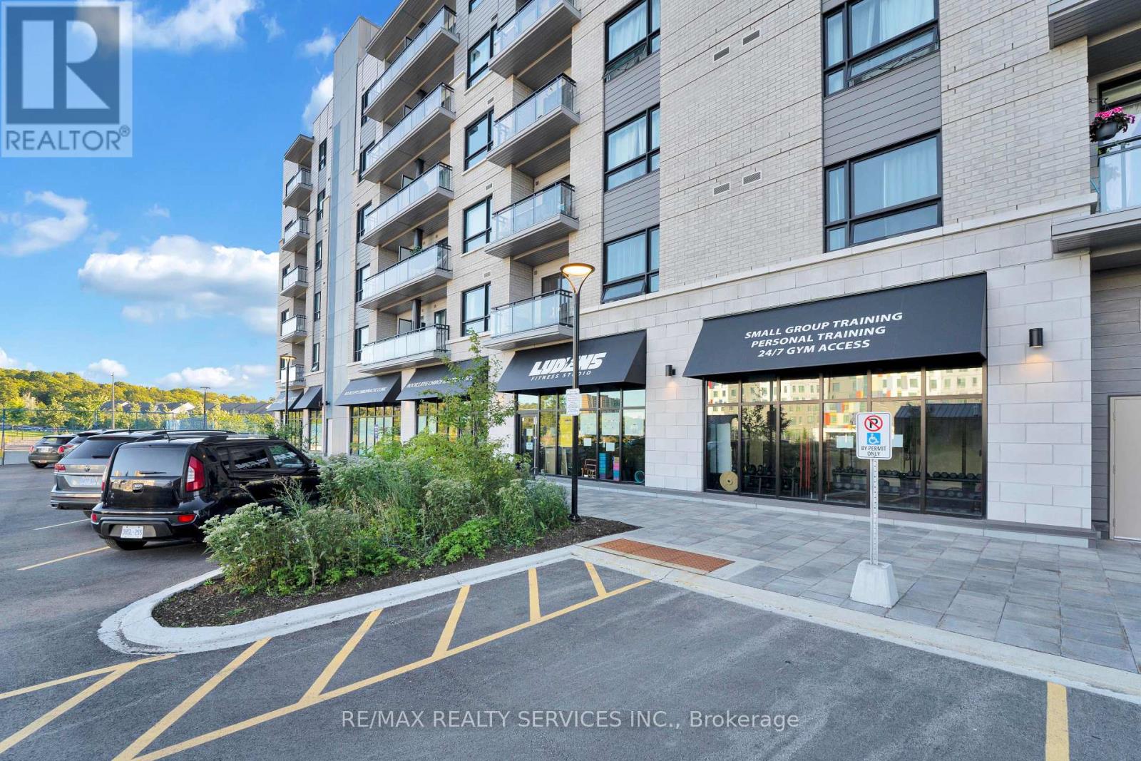 515 - 397 Codd's Road, Ottawa, Ontario  K1K 5C7 - Photo 5 - X13717318