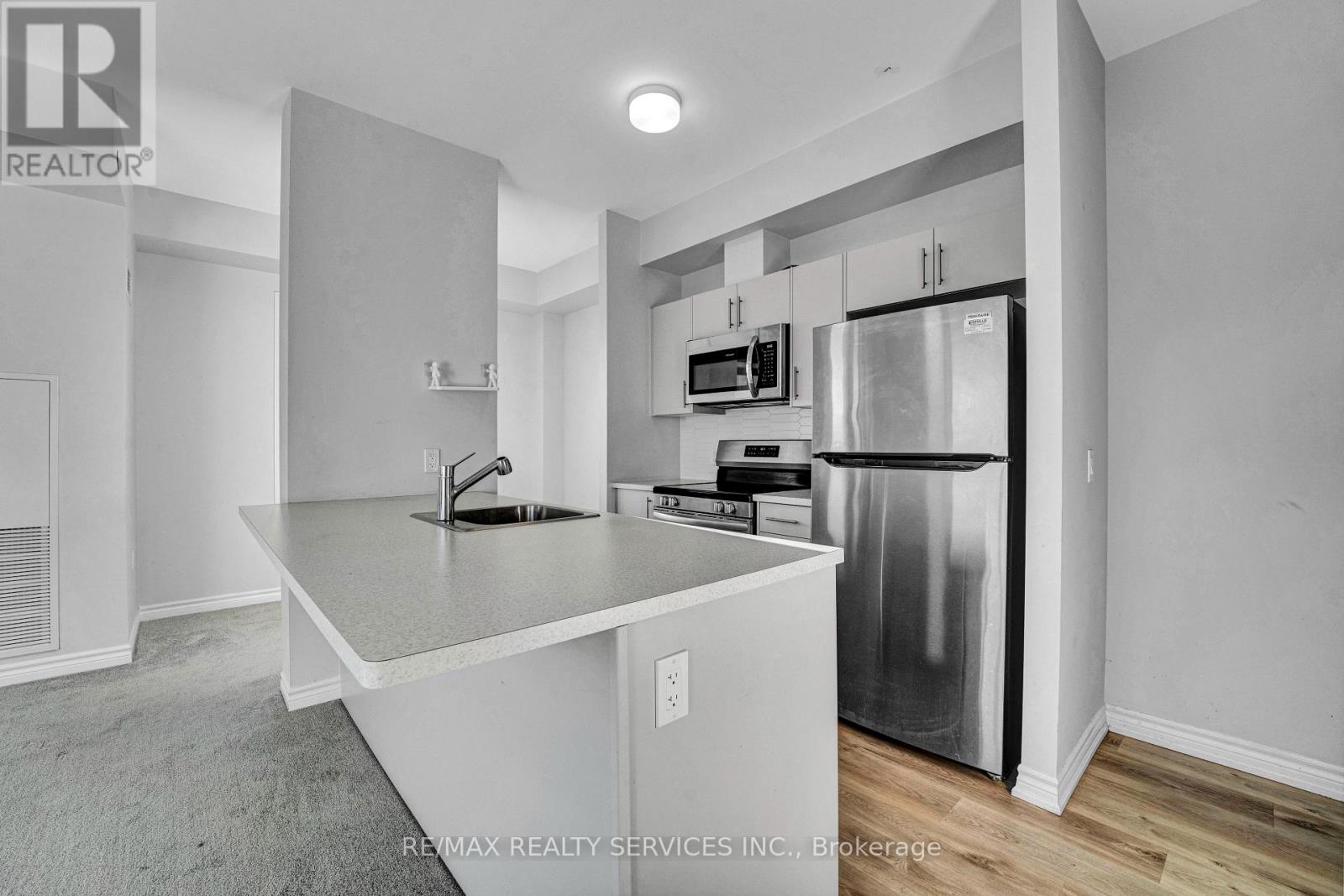 515 - 397 Codd's Road, Ottawa, Ontario  K1K 5C7 - Photo 18 - X13717318