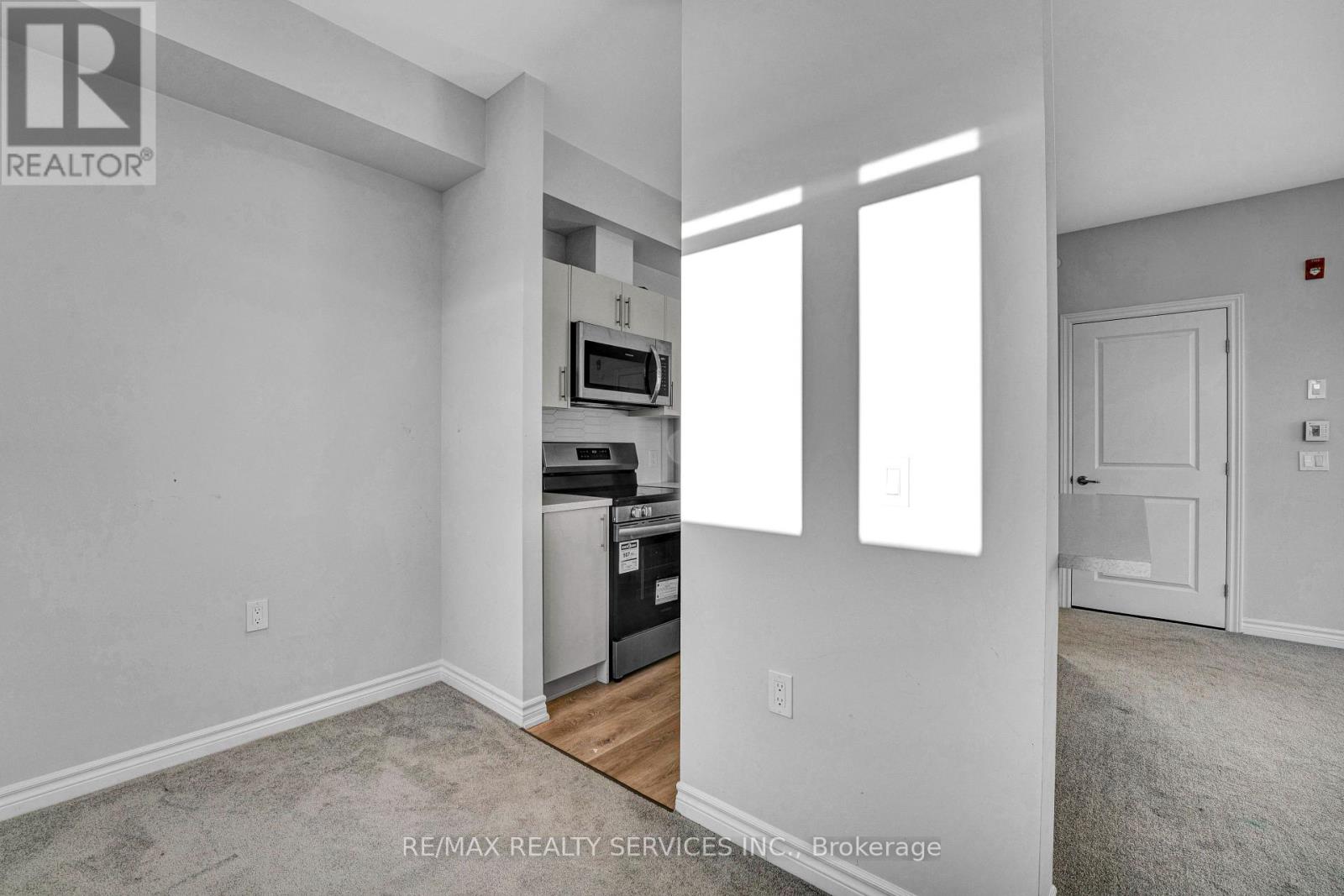 515 - 397 Codd's Road, Ottawa, Ontario  K1K 5C7 - Photo 21 - X13717318