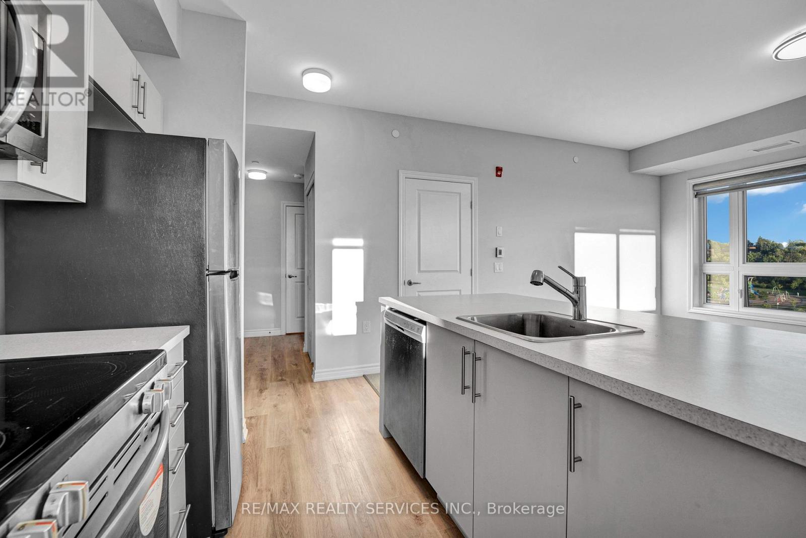 515 - 397 Codd's Road, Ottawa, Ontario  K1K 5C7 - Photo 23 - X13717318