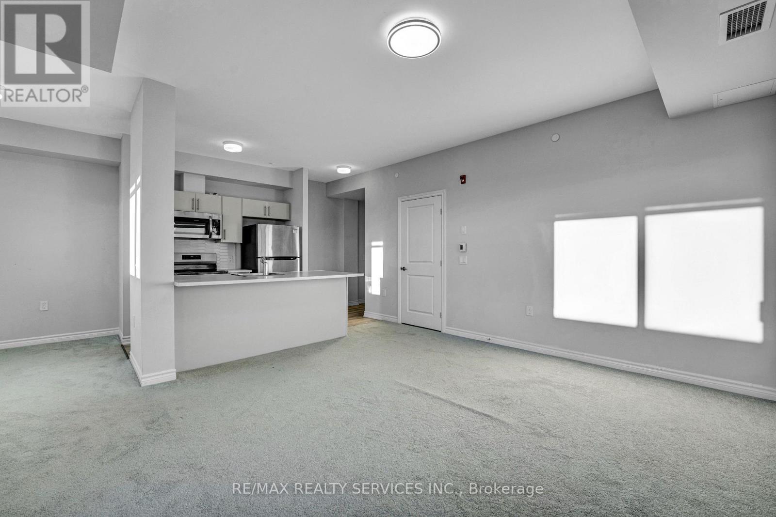 515 - 397 Codd's Road, Ottawa, Ontario  K1K 5C7 - Photo 25 - X13717318