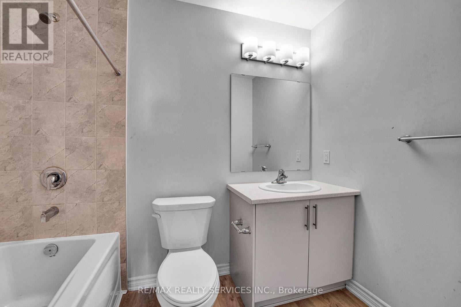 515 - 397 Codd's Road, Ottawa, Ontario  K1K 5C7 - Photo 31 - X13717318