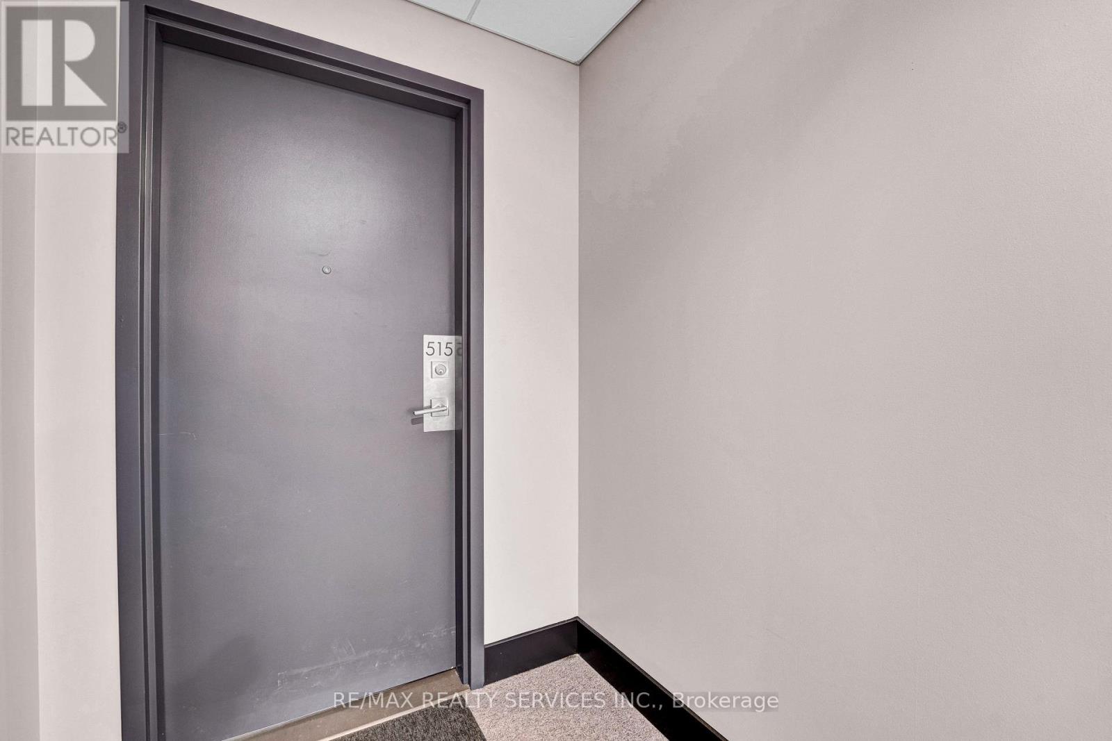 515 - 397 Codd's Road, Ottawa, Ontario  K1K 5C7 - Photo 13 - X13717318