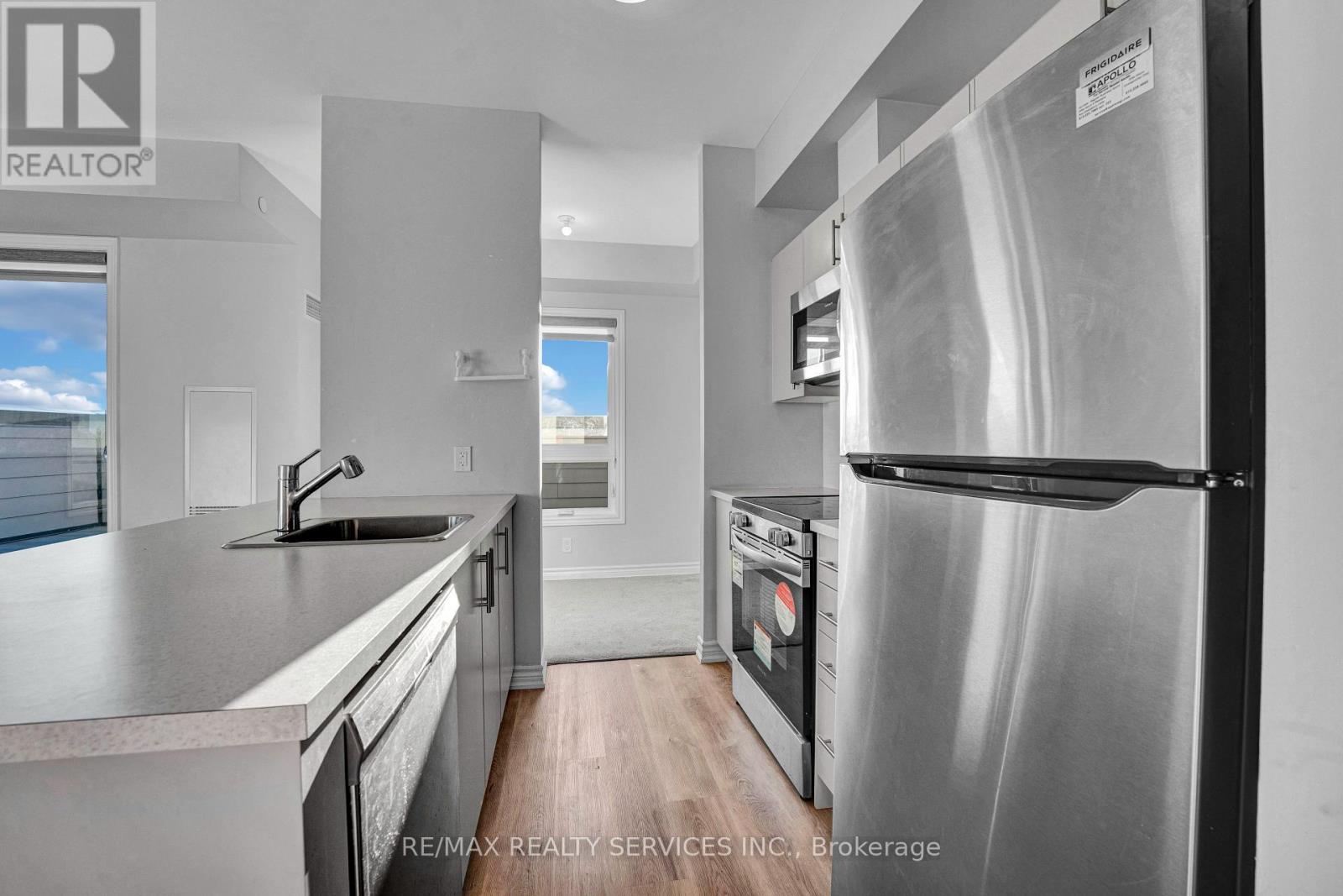 515 - 397 Codd's Road, Ottawa, Ontario  K1K 5C7 - Photo 17 - X13717318