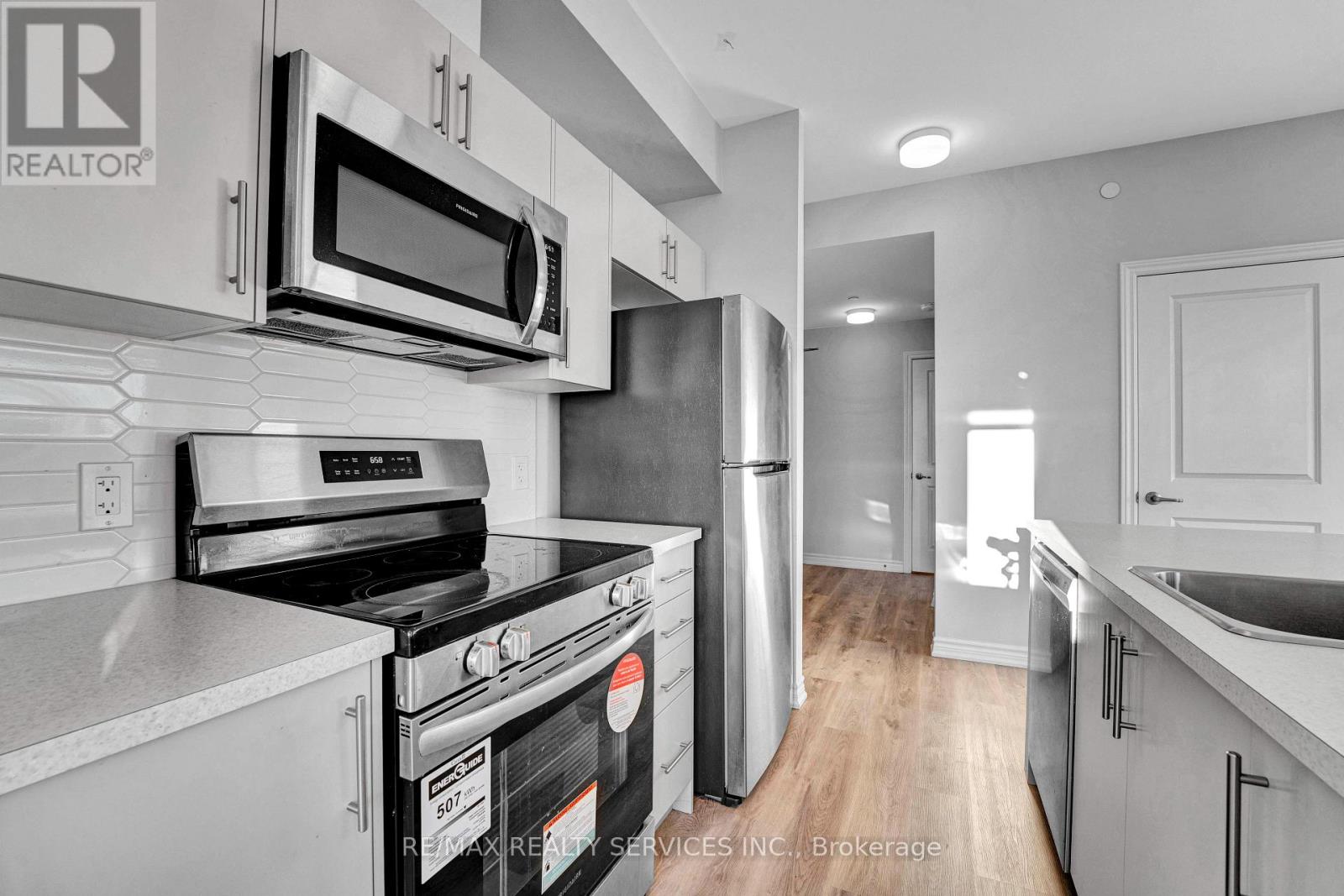 515 - 397 Codd's Road, Ottawa, Ontario  K1K 5C7 - Photo 22 - X13717318