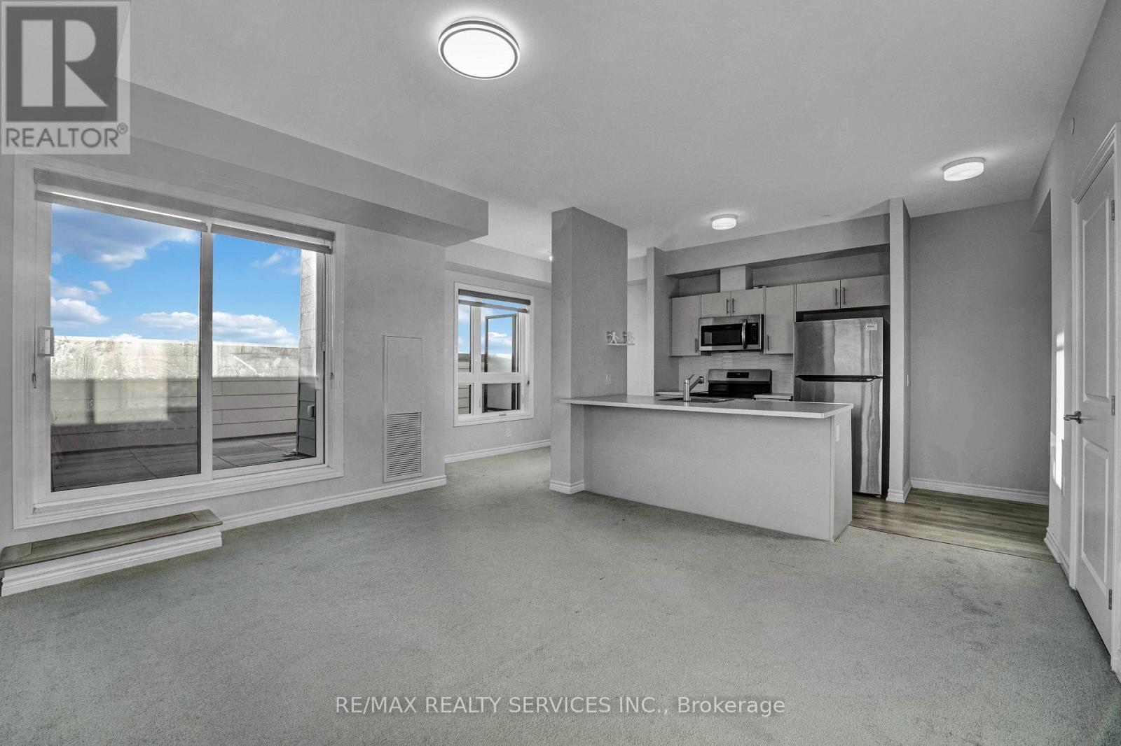 515 - 397 Codd's Road, Ottawa, Ontario  K1K 5C7 - Photo 26 - X13717318