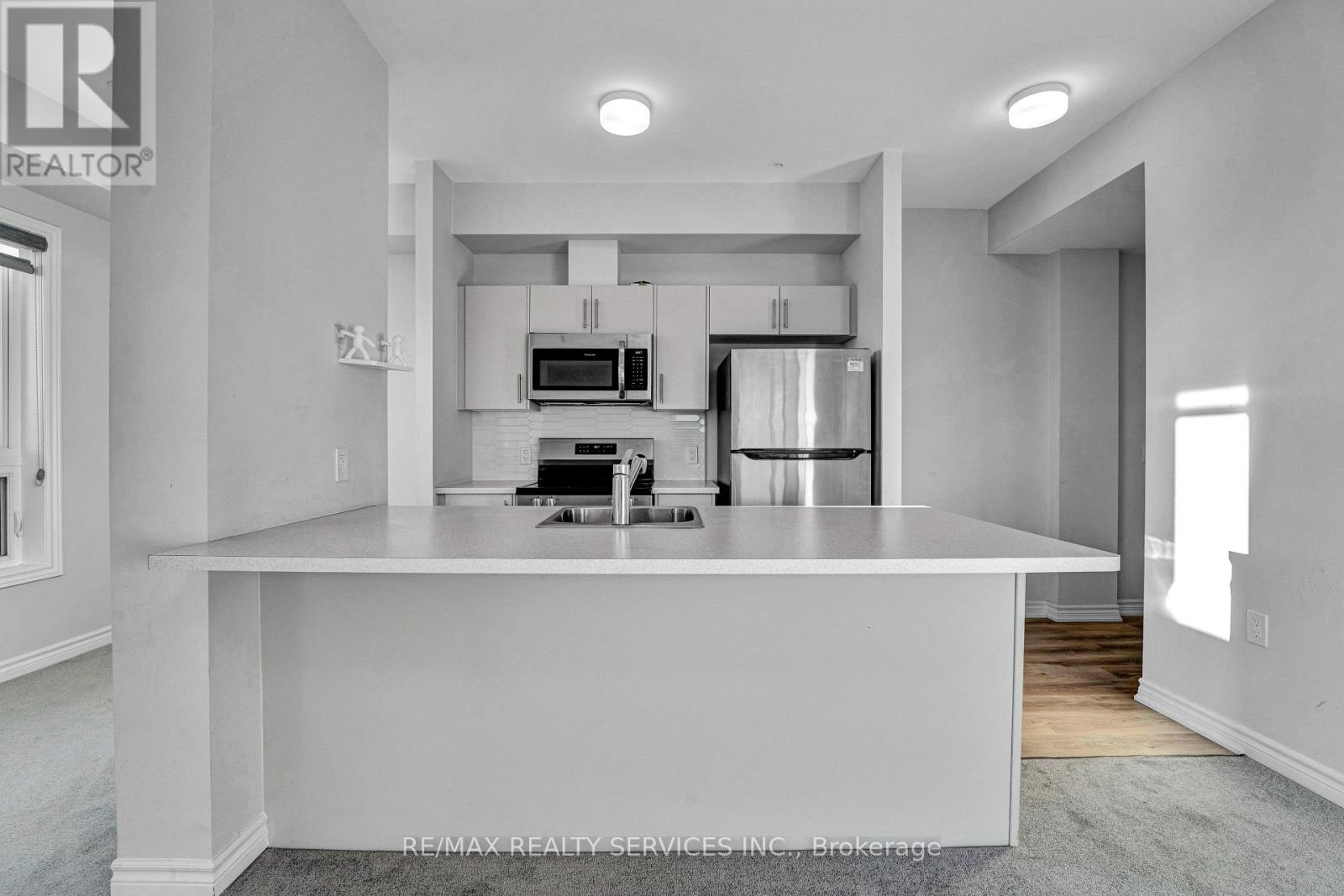 515 - 397 Codd's Road, Ottawa, Ontario  K1K 5C7 - Photo 19 - X13717318
