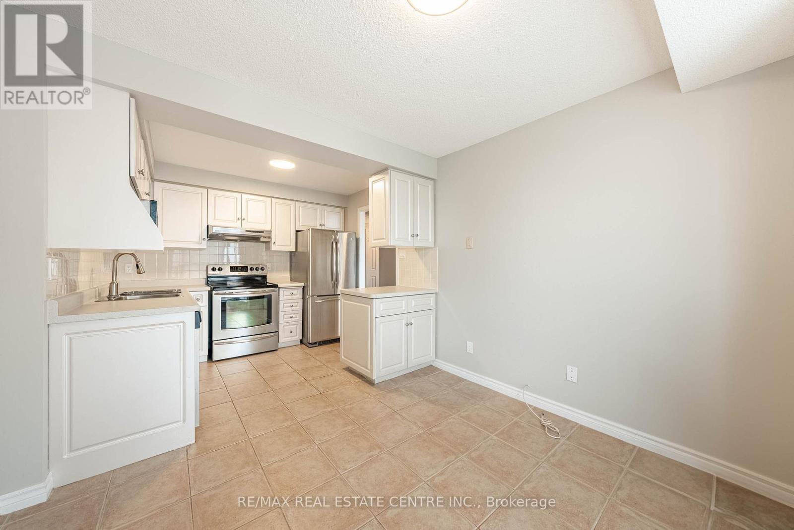 15c - 67 Caroline Street S, Hamilton, Ontario L8P 3K6 - Photo 10 - X13725264