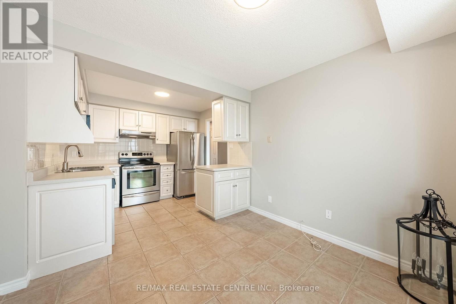 15c - 67 Caroline Street S, Hamilton, Ontario L8P 3K6 - Photo 11 - X13725264