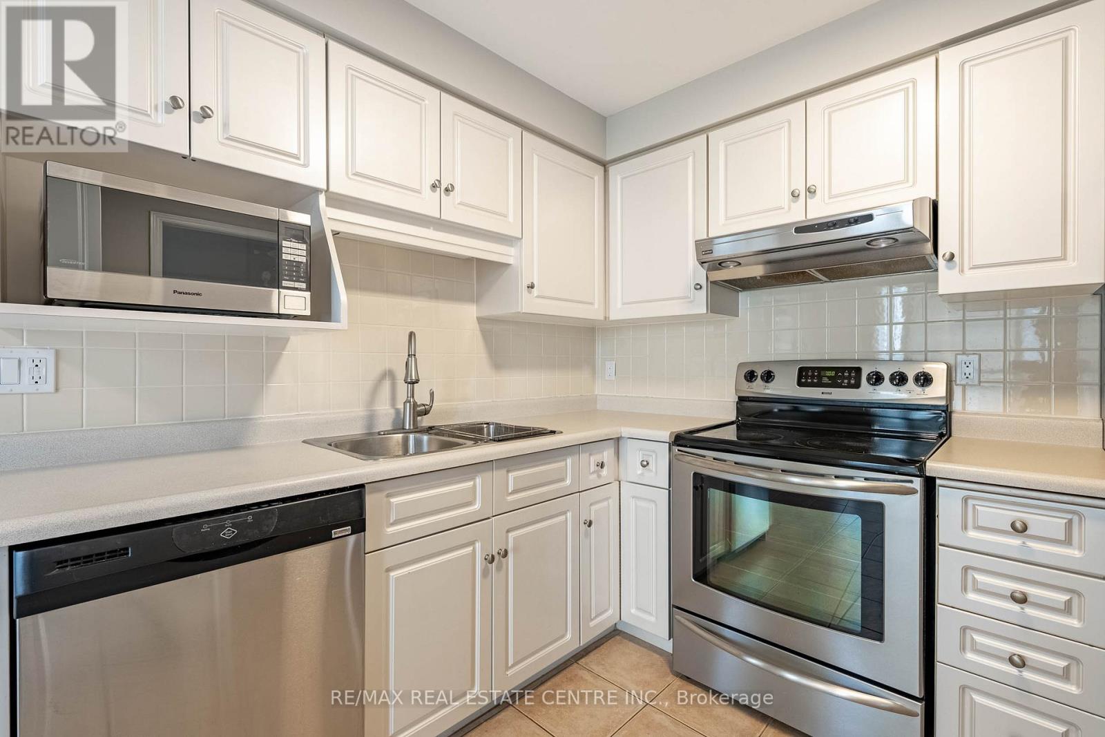 15c - 67 Caroline Street S, Hamilton, Ontario L8P 3K6 - Photo 12 - X13725264