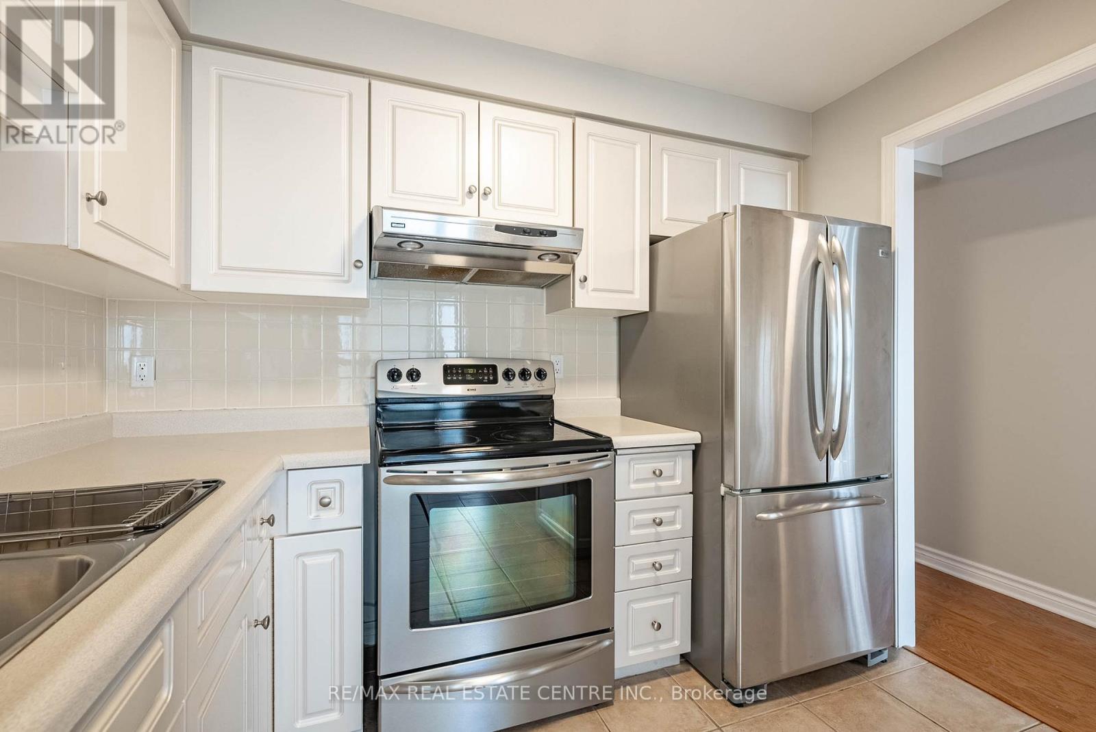 15c - 67 Caroline Street S, Hamilton, Ontario L8P 3K6 - Photo 13 - X13725264