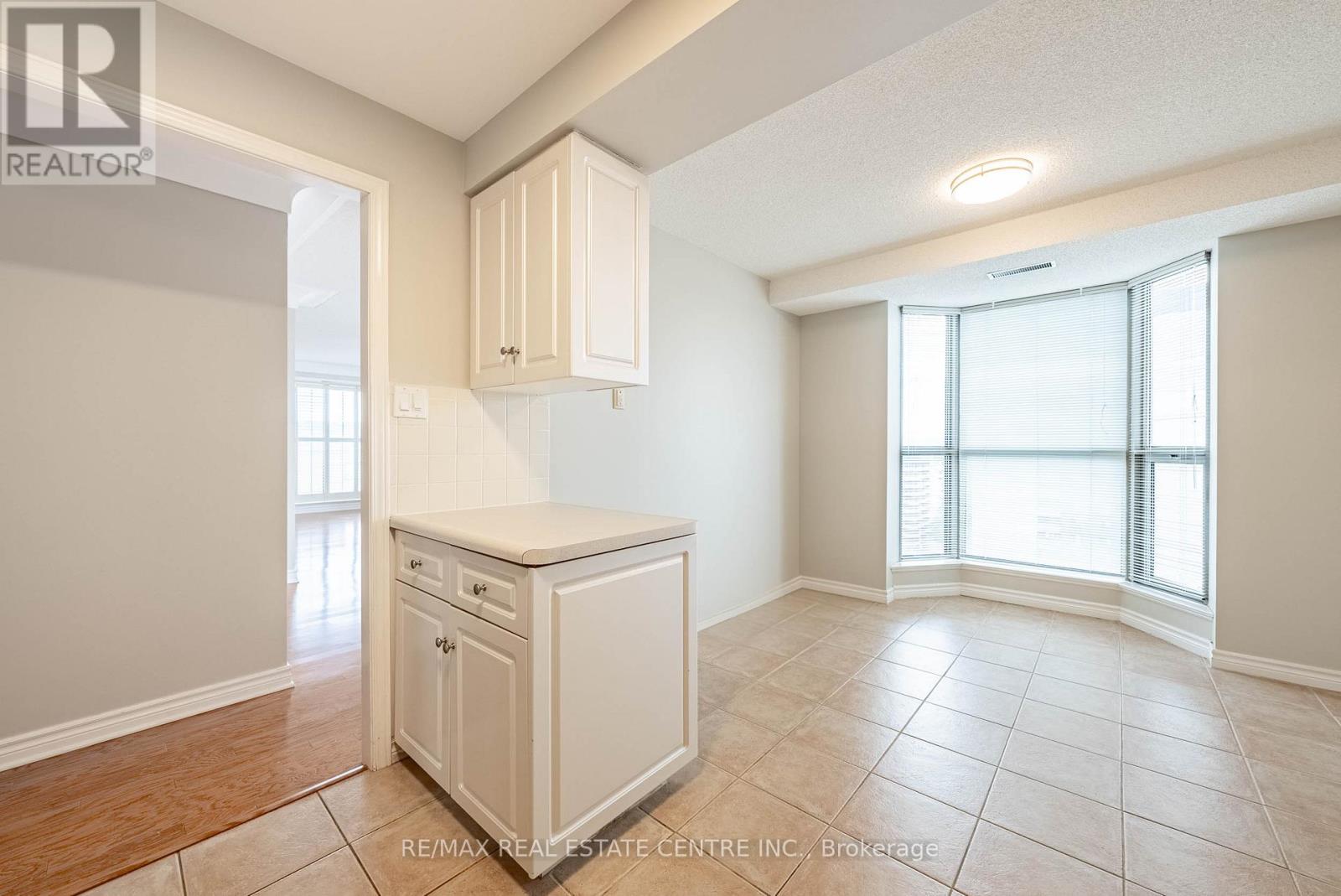 15c - 67 Caroline Street S, Hamilton, Ontario L8P 3K6 - Photo 14 - X13725264