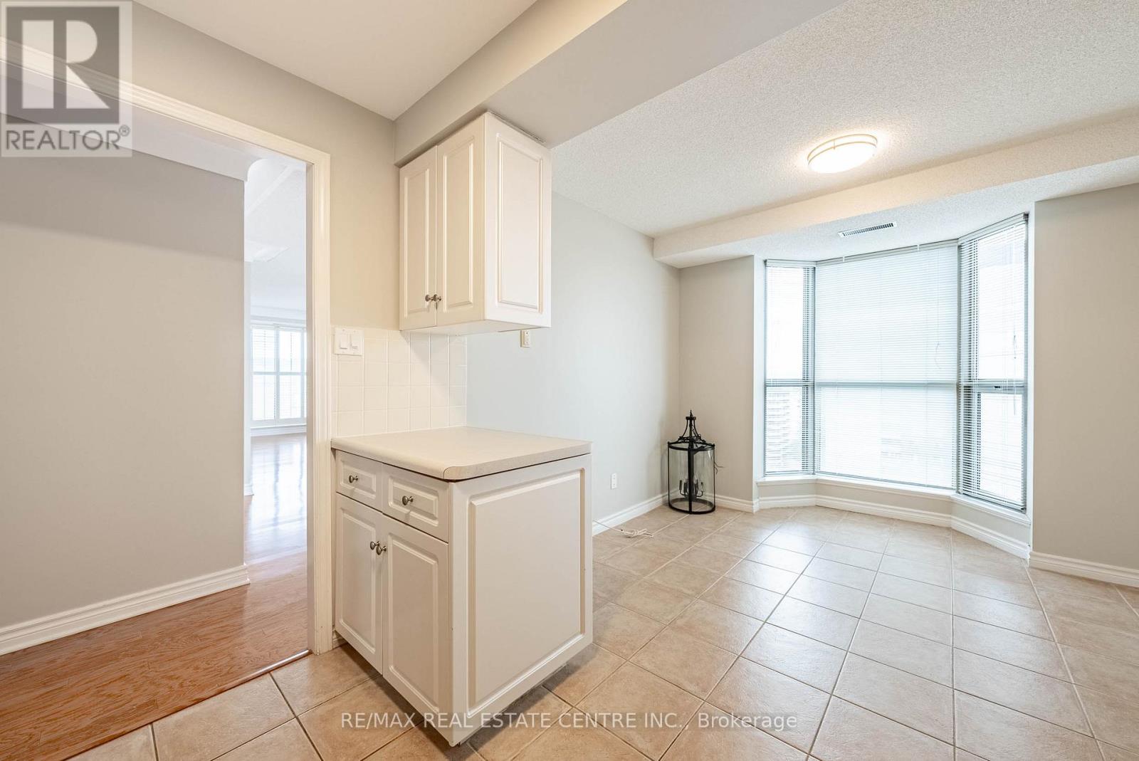 15c - 67 Caroline Street S, Hamilton, Ontario L8P 3K6 - Photo 15 - X13725264