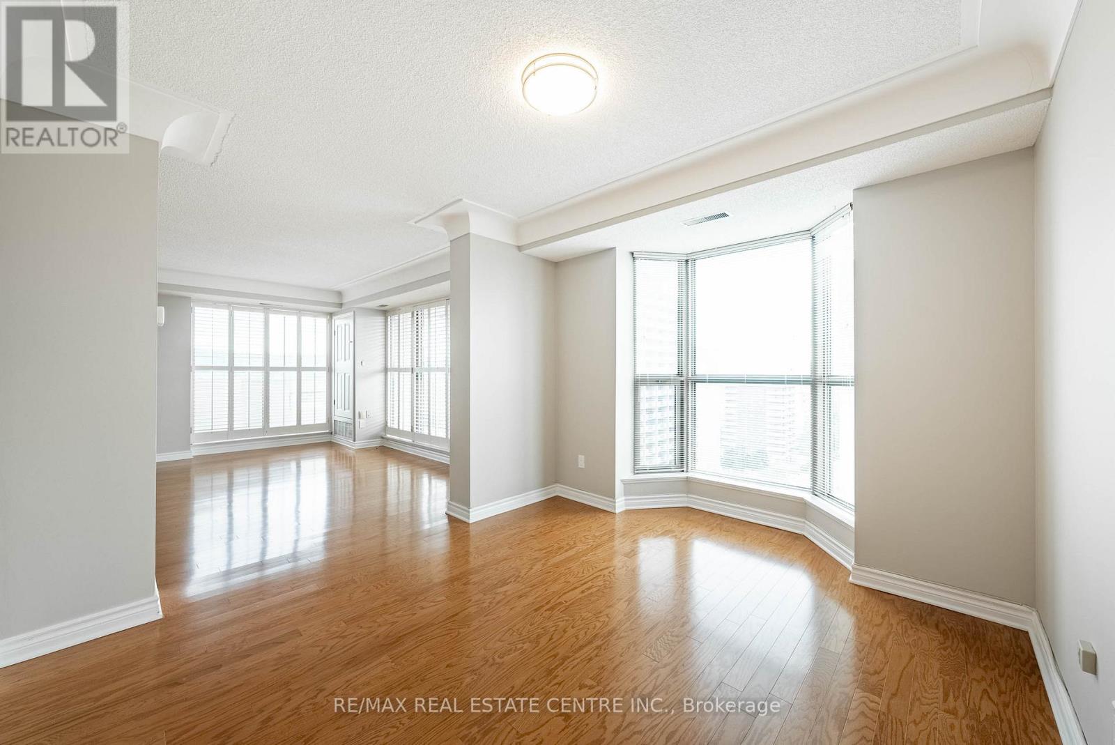 15c - 67 Caroline Street S, Hamilton, Ontario L8P 3K6 - Photo 16 - X13725264