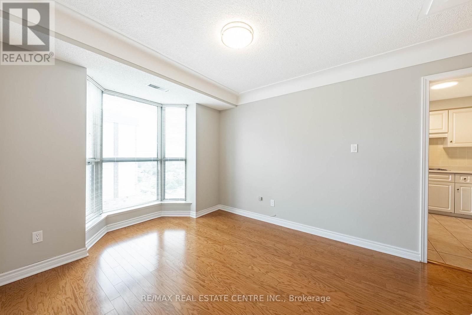 15c - 67 Caroline Street S, Hamilton, Ontario L8P 3K6 - Photo 17 - X13725264