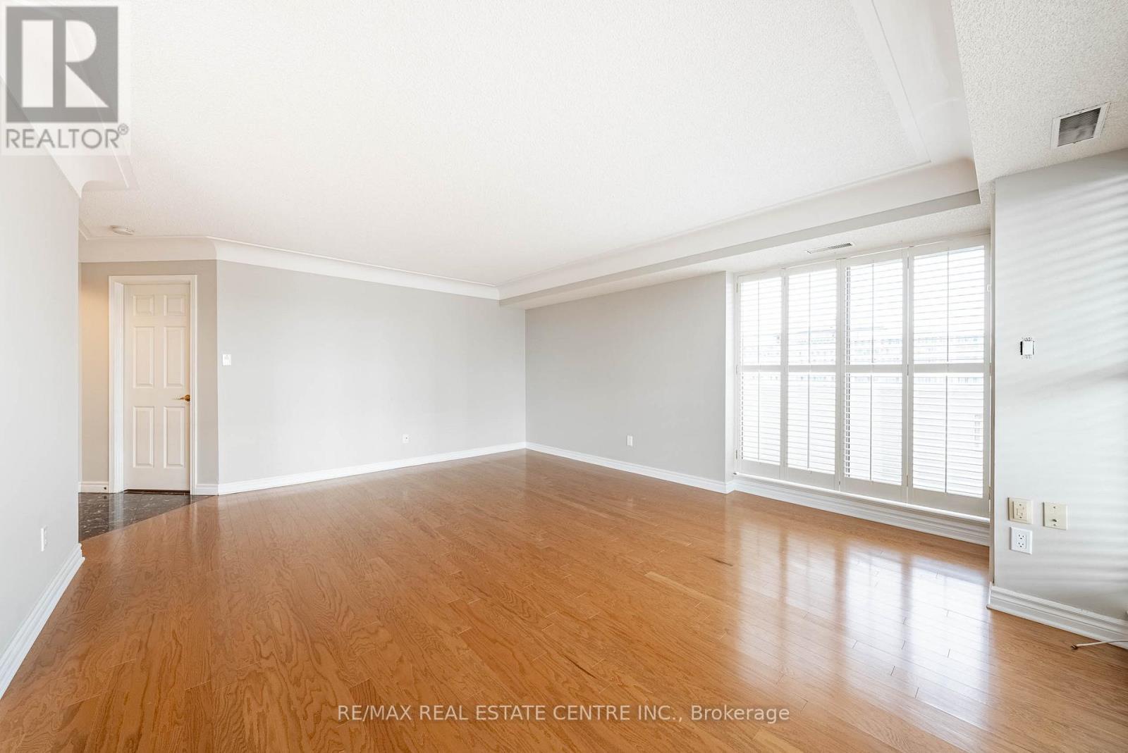 15c - 67 Caroline Street S, Hamilton, Ontario L8P 3K6 - Photo 18 - X13725264
