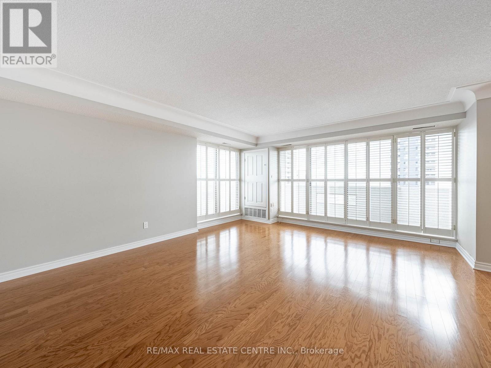 15c - 67 Caroline Street S, Hamilton, Ontario L8P 3K6 - Photo 19 - X13725264