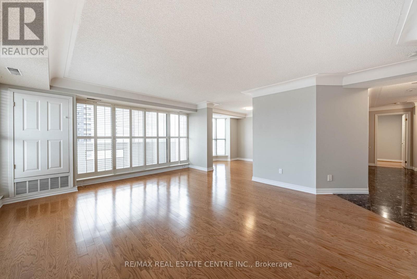15c - 67 Caroline Street S, Hamilton, Ontario L8P 3K6 - Photo 20 - X13725264