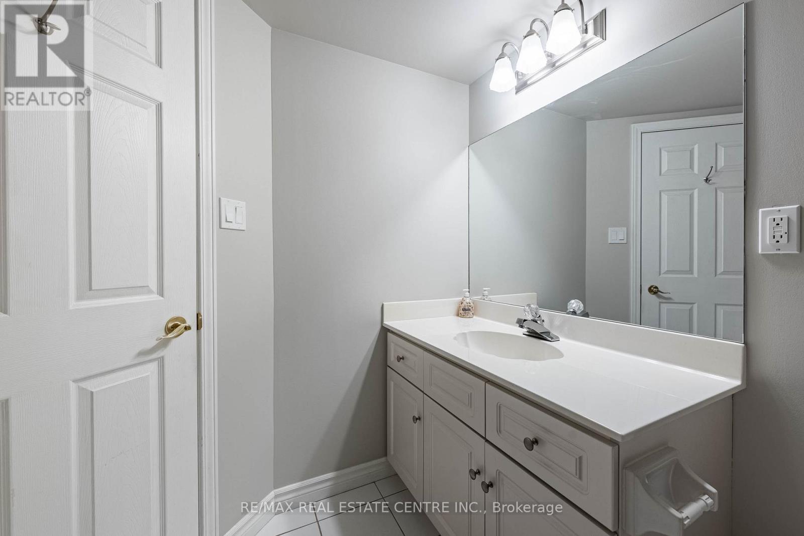 15c - 67 Caroline Street S, Hamilton, Ontario L8P 3K6 - Photo 21 - X13725264