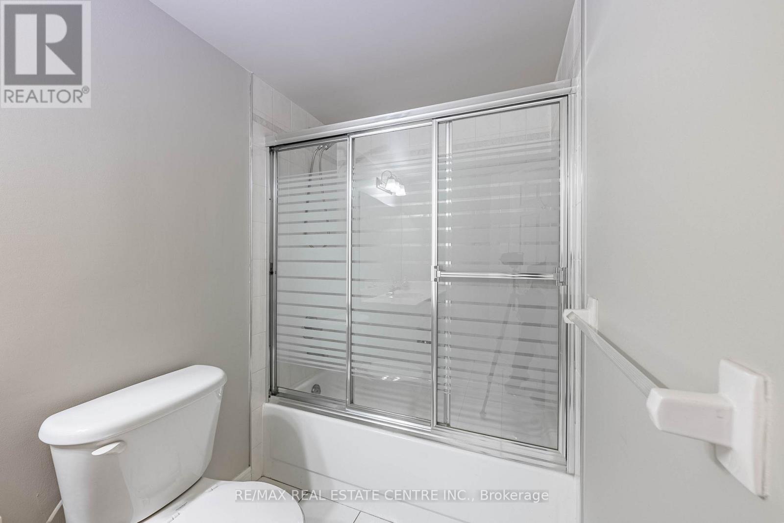 15c - 67 Caroline Street S, Hamilton, Ontario L8P 3K6 - Photo 22 - X13725264