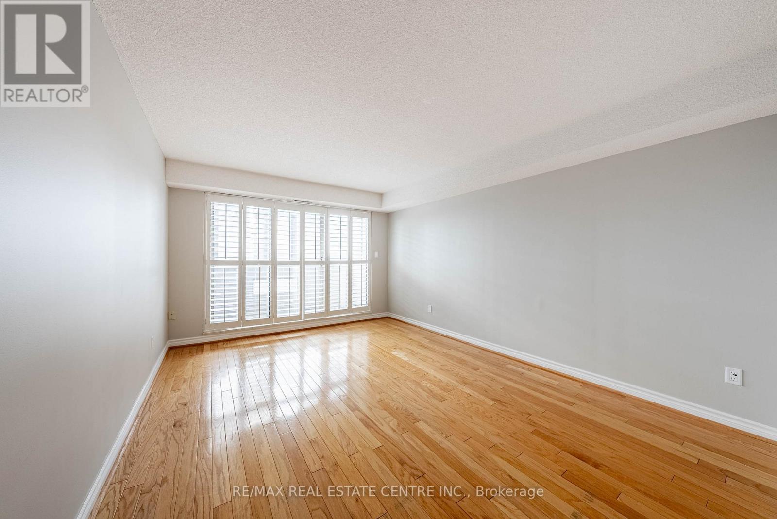 15c - 67 Caroline Street S, Hamilton, Ontario L8P 3K6 - Photo 23 - X13725264