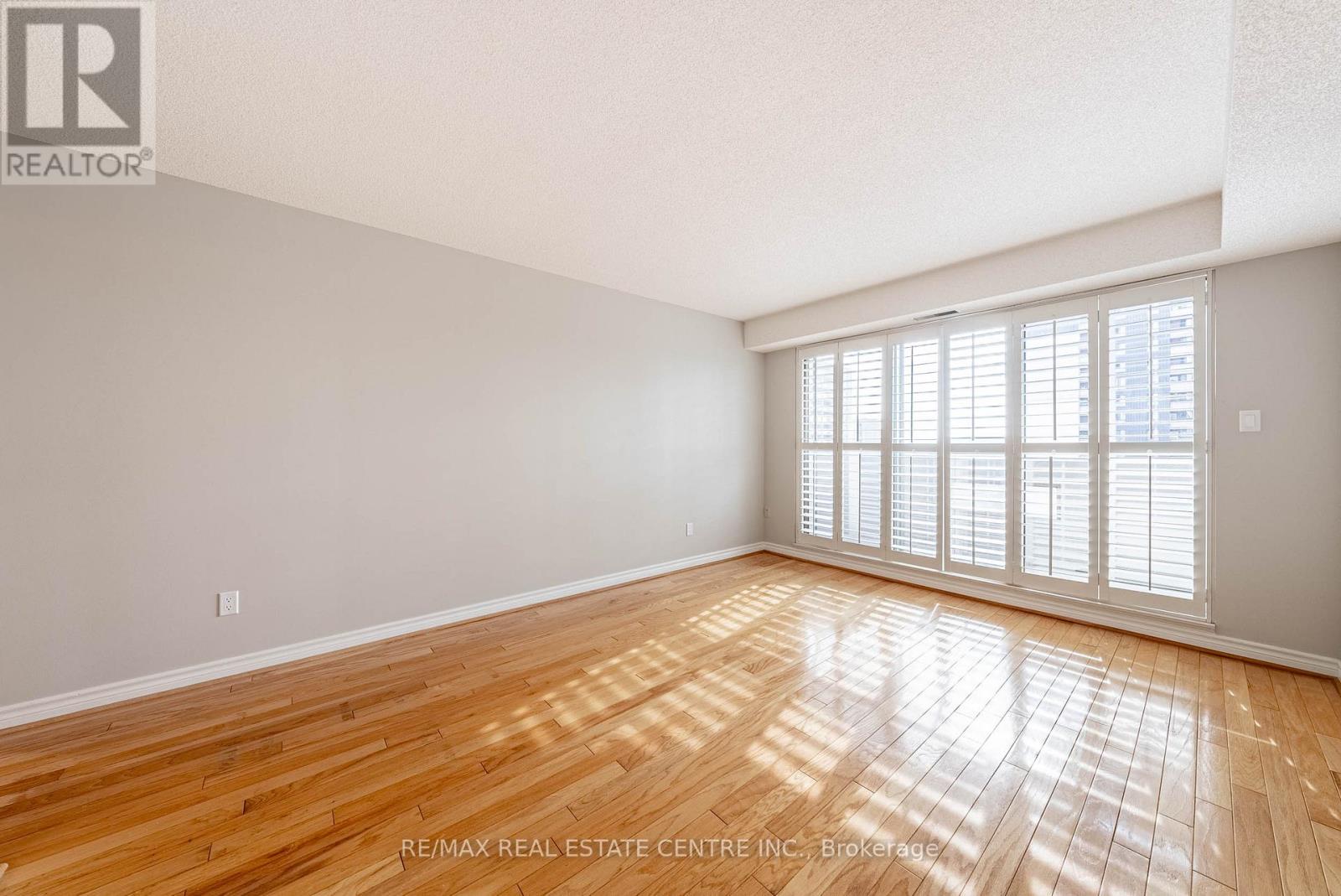 15c - 67 Caroline Street S, Hamilton, Ontario L8P 3K6 - Photo 24 - X13725264