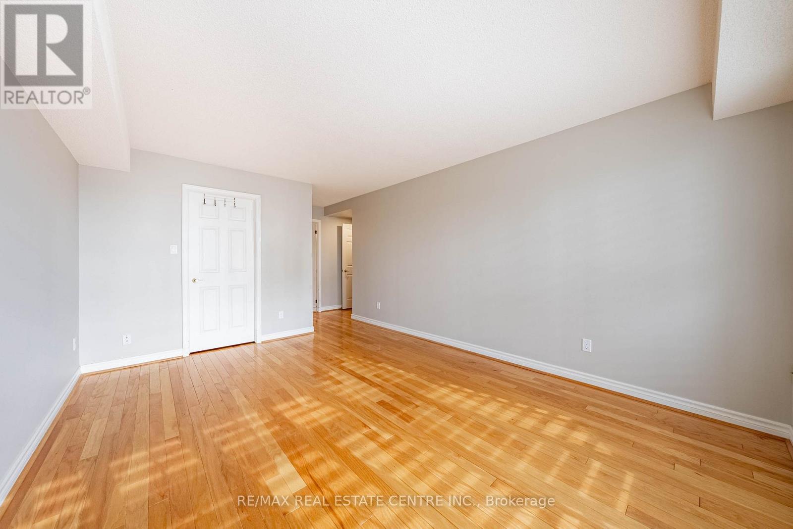 15c - 67 Caroline Street S, Hamilton, Ontario L8P 3K6 - Photo 25 - X13725264