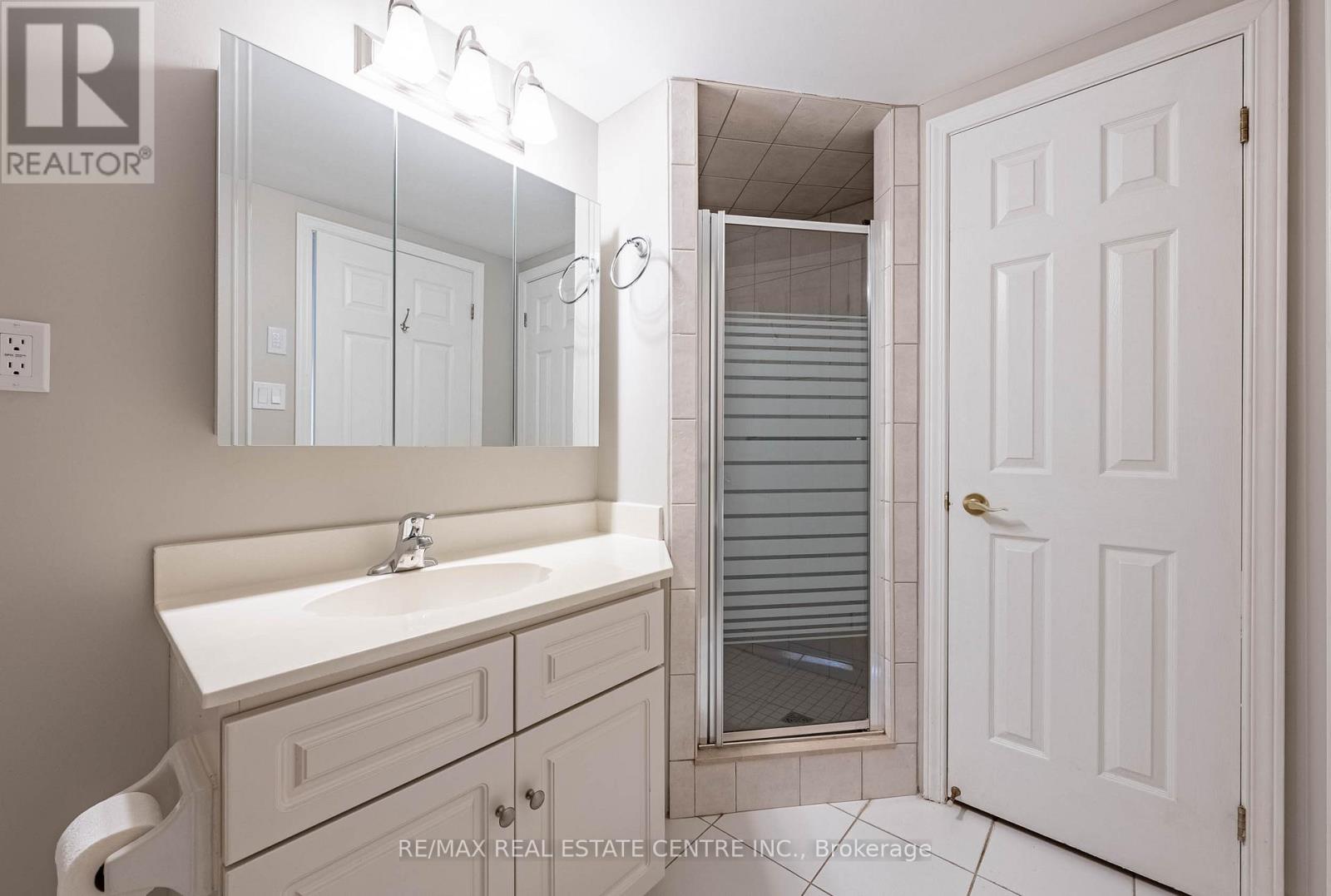 15c - 67 Caroline Street S, Hamilton, Ontario L8P 3K6 - Photo 26 - X13725264