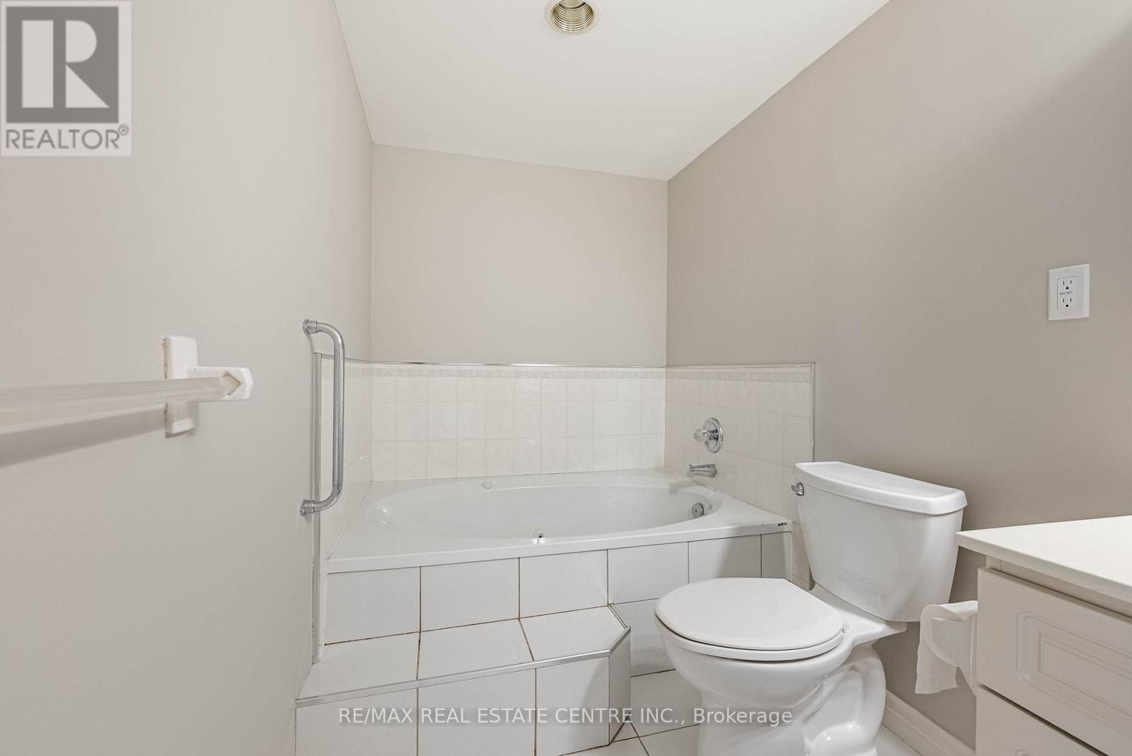 15c - 67 Caroline Street S, Hamilton, Ontario L8P 3K6 - Photo 27 - X13725264
