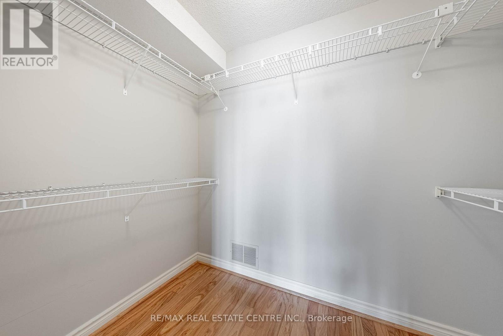 15c - 67 Caroline Street S, Hamilton, Ontario L8P 3K6 - Photo 28 - X13725264