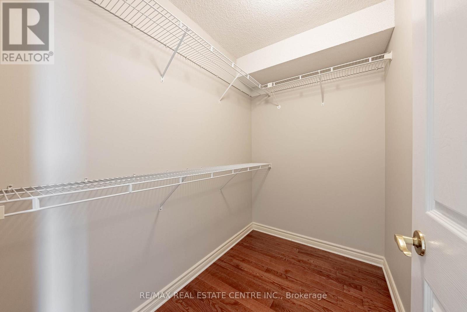 15c - 67 Caroline Street S, Hamilton, Ontario L8P 3K6 - Photo 30 - X13725264