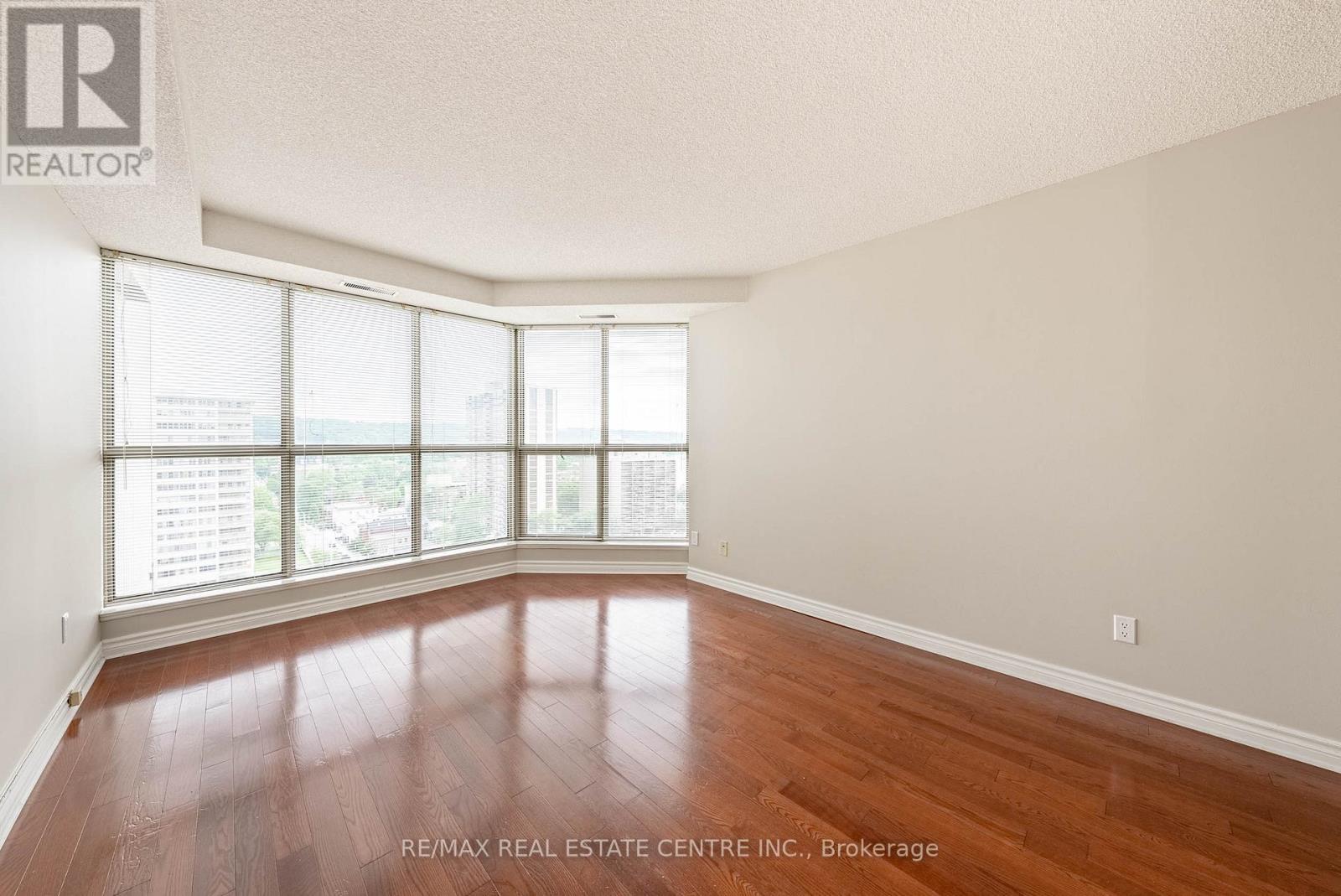 15c - 67 Caroline Street S, Hamilton, Ontario L8P 3K6 - Photo 32 - X13725264