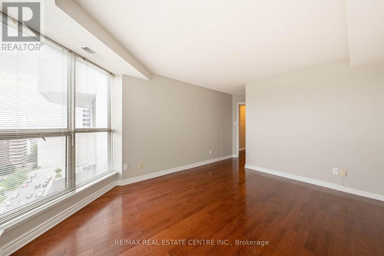 15c - 67 Caroline Street S, Hamilton, Ontario L8P 3K6 - Photo 33 - X13725264
